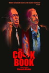 The Cookbook (2018)