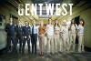 Gent West (2017)