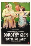 Battling Jane (1918)