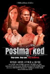 Postmarked (2016)