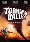 Storm in the Heartland (2009)