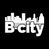 B-city (2016)