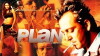 Plan (2004)