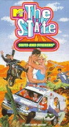 The State (1993)