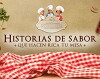 Rica Herencia Gastronomica (2017)