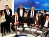 2015 Debate (2015)