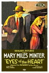 Eyes of the Heart (1920)