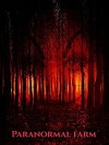 Paranormal Farm (2017)