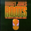 Roots (1981)