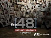 The First 48: Missing Persons (2011)