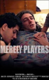 Merely Players (2014)