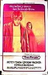 Two People (1973)