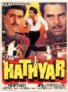 Hathyar (1989)