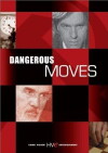Dangerous Moves (1984)
