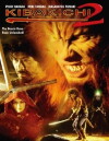 Kibakichi: Bakko-yokaiden 2 (2004)