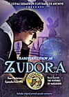 Zudora (1914)