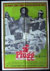 Plugg (1975)