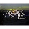 Another Life (1981)