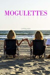 Mogulettes (2018)
