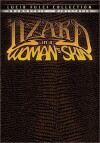 A Lizard in a Woman's Skin (1971)