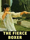 The Fierce Boxer (1977)