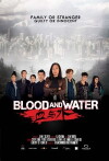 Blood and Water (2015)