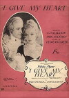 The Loves of Madame Dubarry (1935)