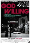 God Willing (2006)