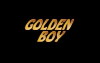 GoldenBoy (2016)
