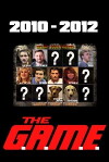 The G.A.M.E. (2010)