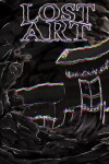 Lost Art (2016)