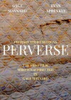 Perverse (2018)