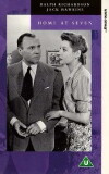 Murder on Monday (1952)