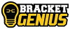 Bracket Genius (2017)