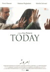 Today (2014)