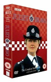 Juliet Bravo (1980)
