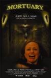 Mortuary (2005)