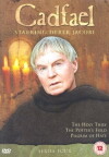 Mystery!: Cadfael (1994)