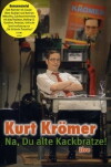 Die Kurt Krömer Show (2004)