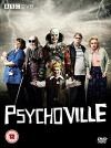 Psychoville (2009)