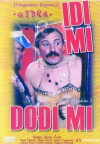 Idi mi, dodji mi (1983)