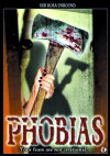 Phobias (2003)