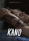 Kano (2011)