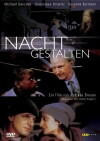 Night Shapes (1999)