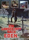 Ein langer Ritt nach Eden (1974)