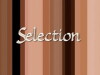 Selection (2005)