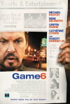 Game 6 (2005)