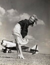 I Wanted Wings (1941)