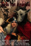 Diaries from Wonderland (2014)