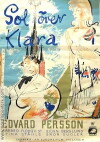 Sun Over Klara (1942)